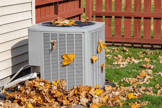 Best HVAC companies near me  in Alva, FL